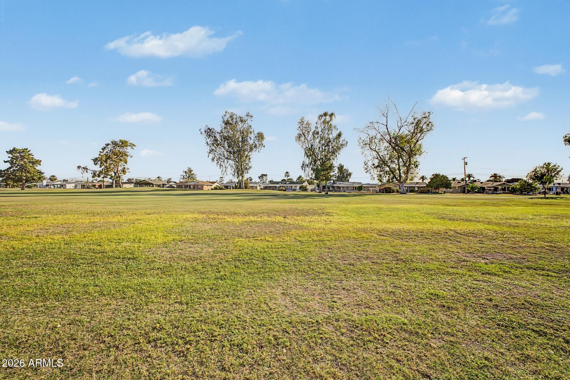 10929 W OAKMONT Drive