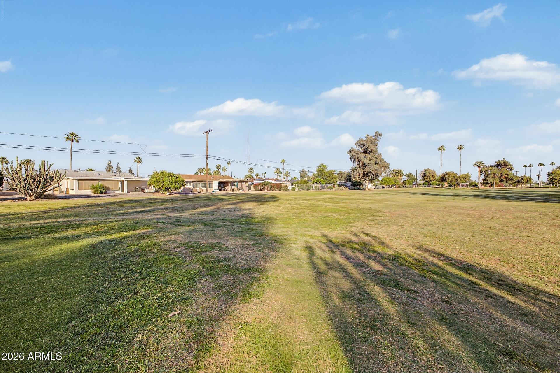 10929 W OAKMONT Drive