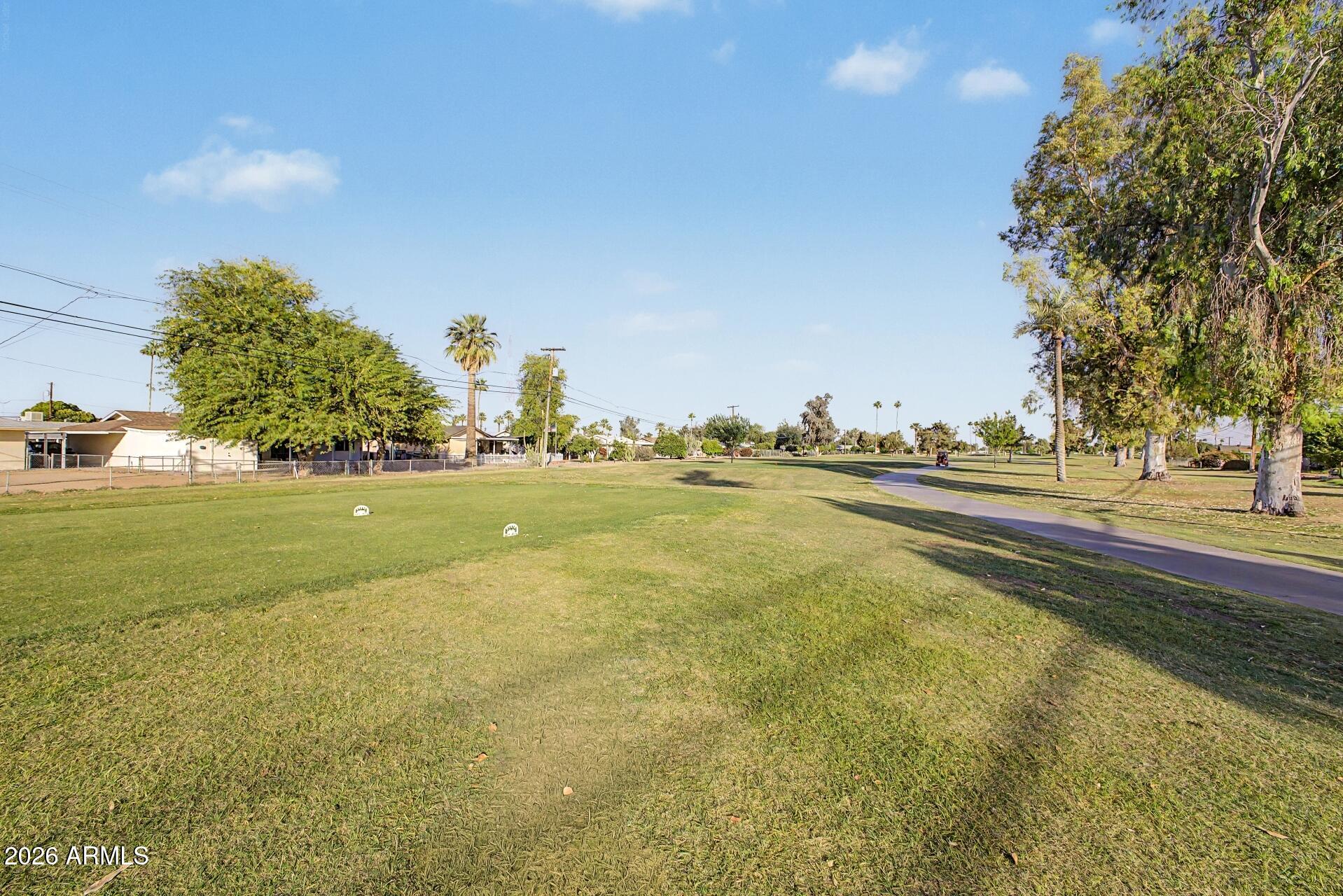 10929 W OAKMONT Drive