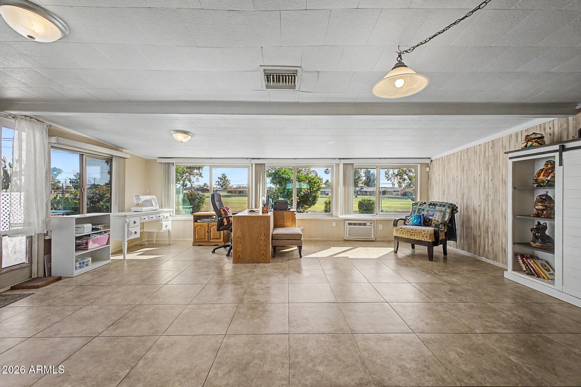 10929 W OAKMONT Drive