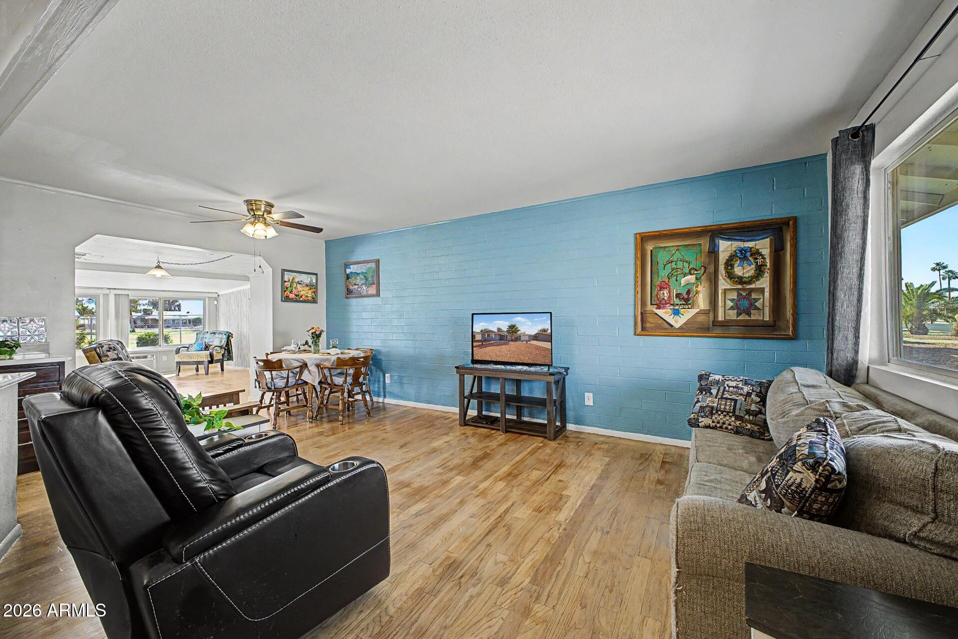 10929 W OAKMONT Drive