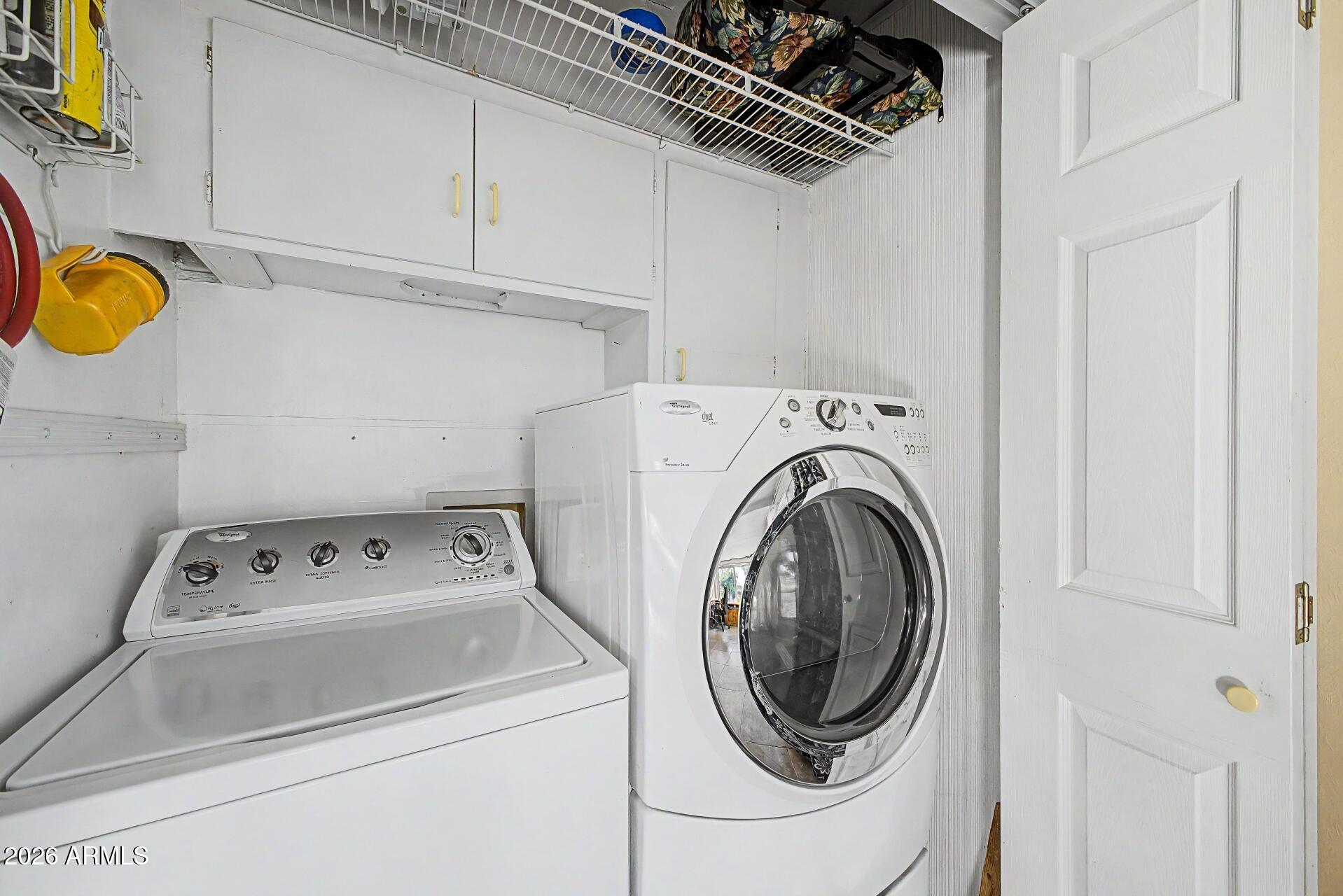 10929 W OAKMONT Drive