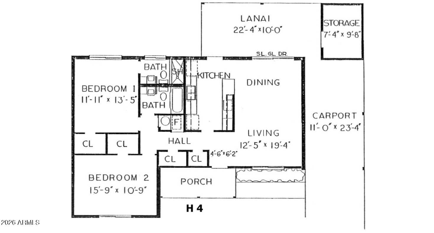 10929 W OAKMONT Drive