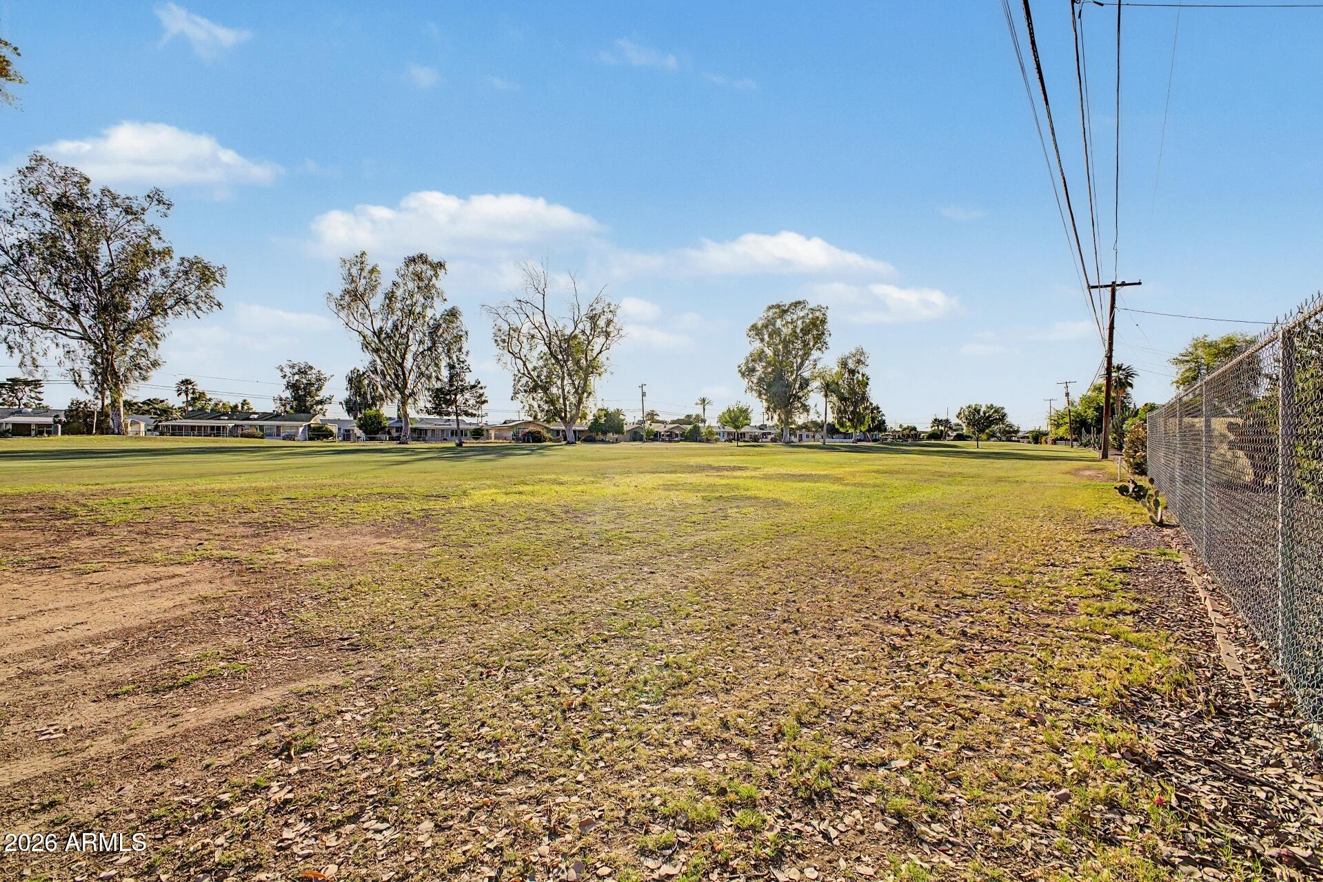 10929 W OAKMONT Drive