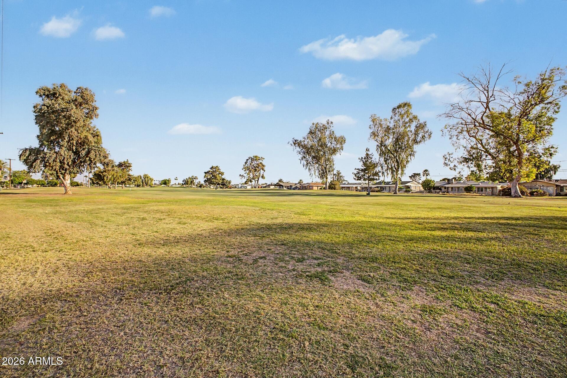 10929 W OAKMONT Drive