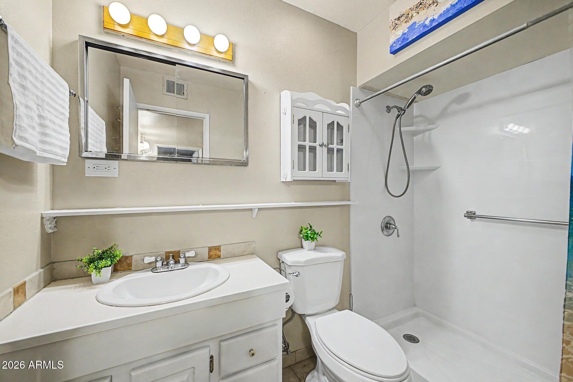 10929 W OAKMONT Drive