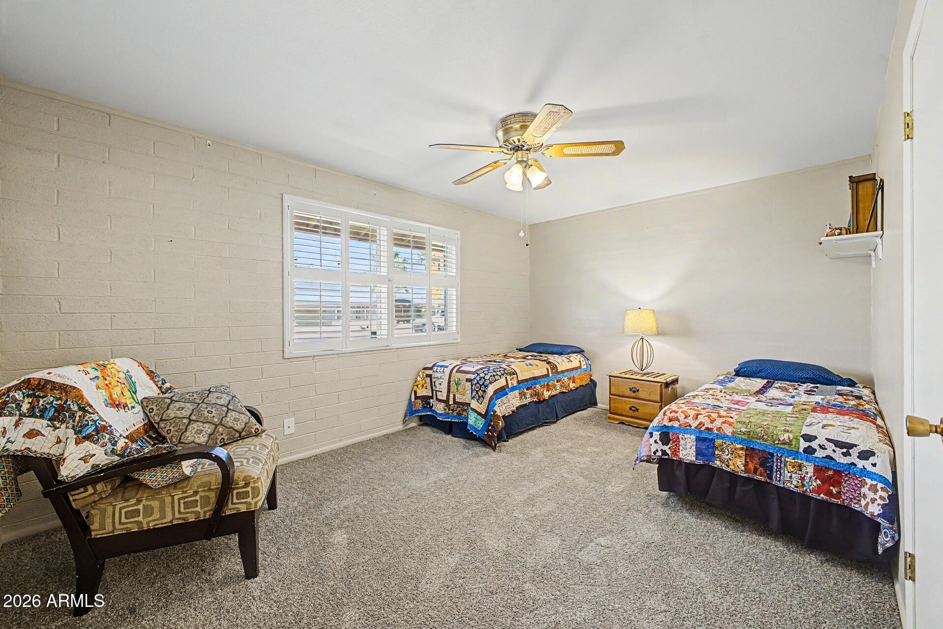 10929 W OAKMONT Drive