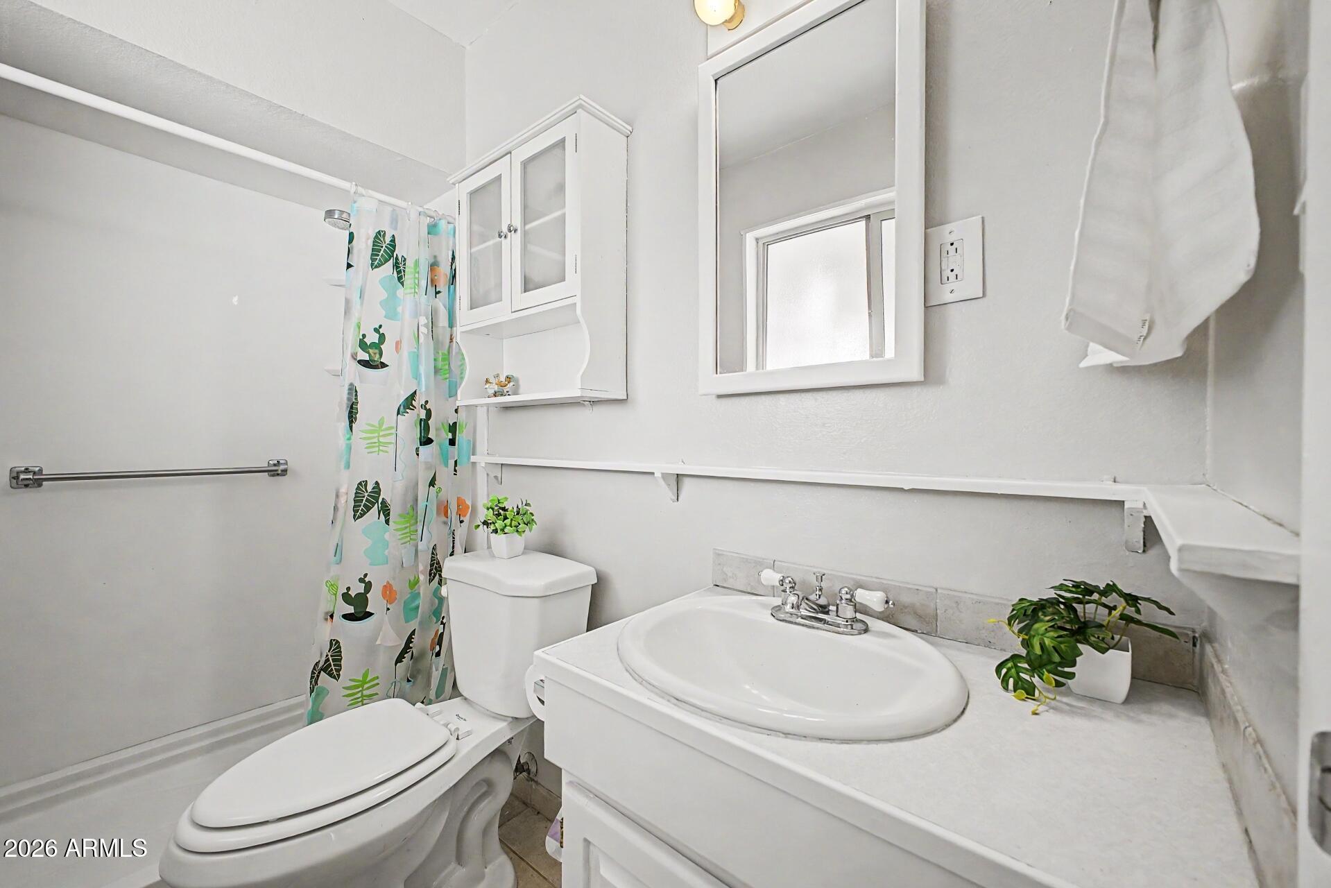 10929 W OAKMONT Drive