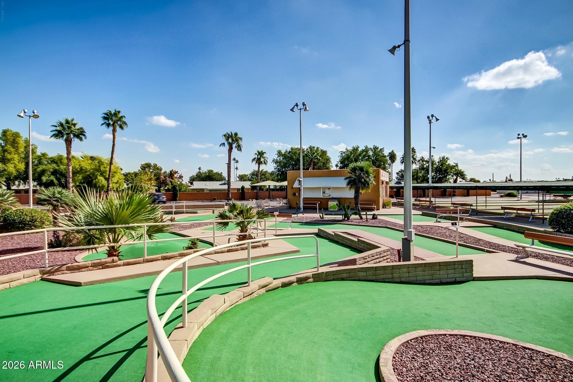 10929 W OAKMONT Drive