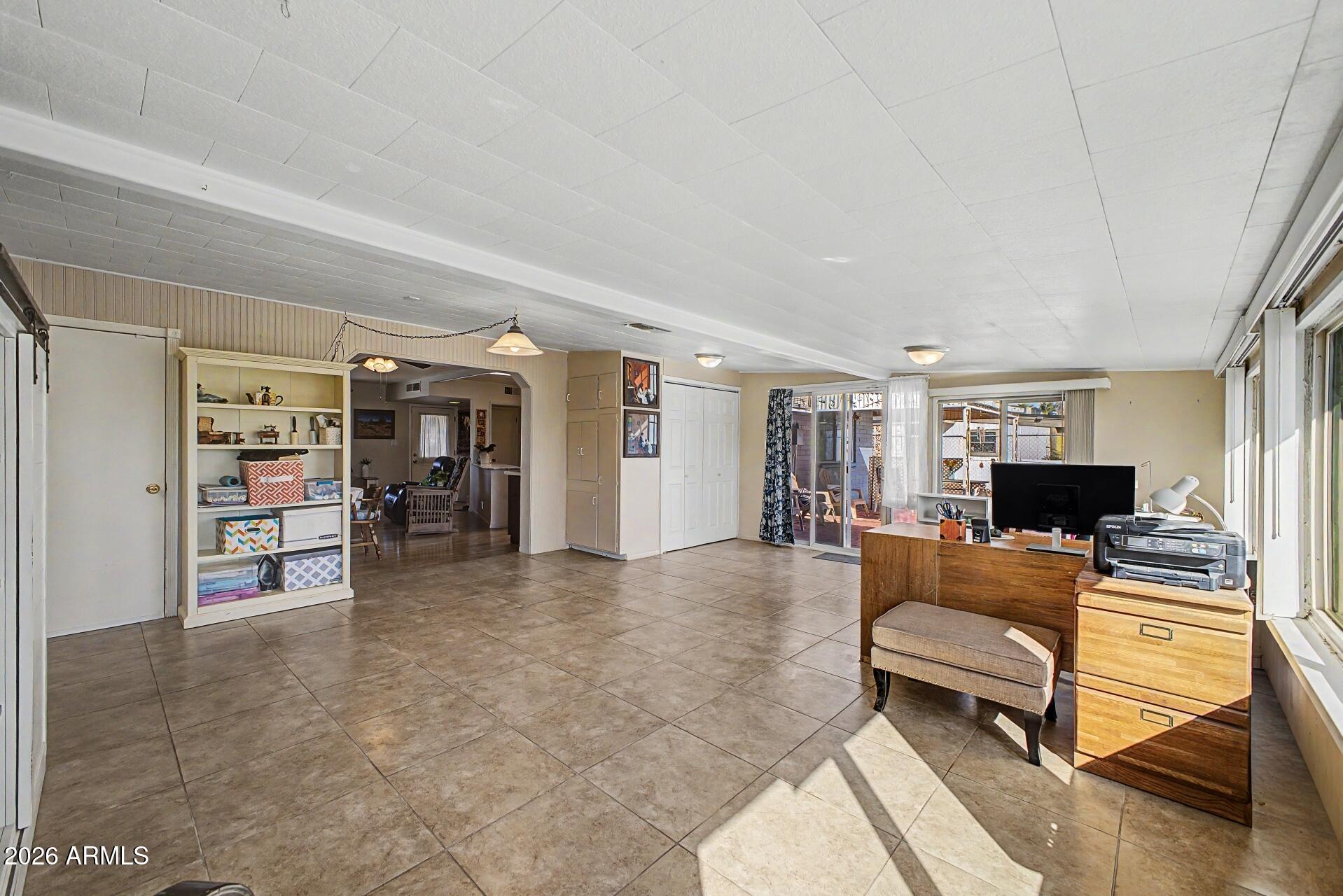 10929 W OAKMONT Drive