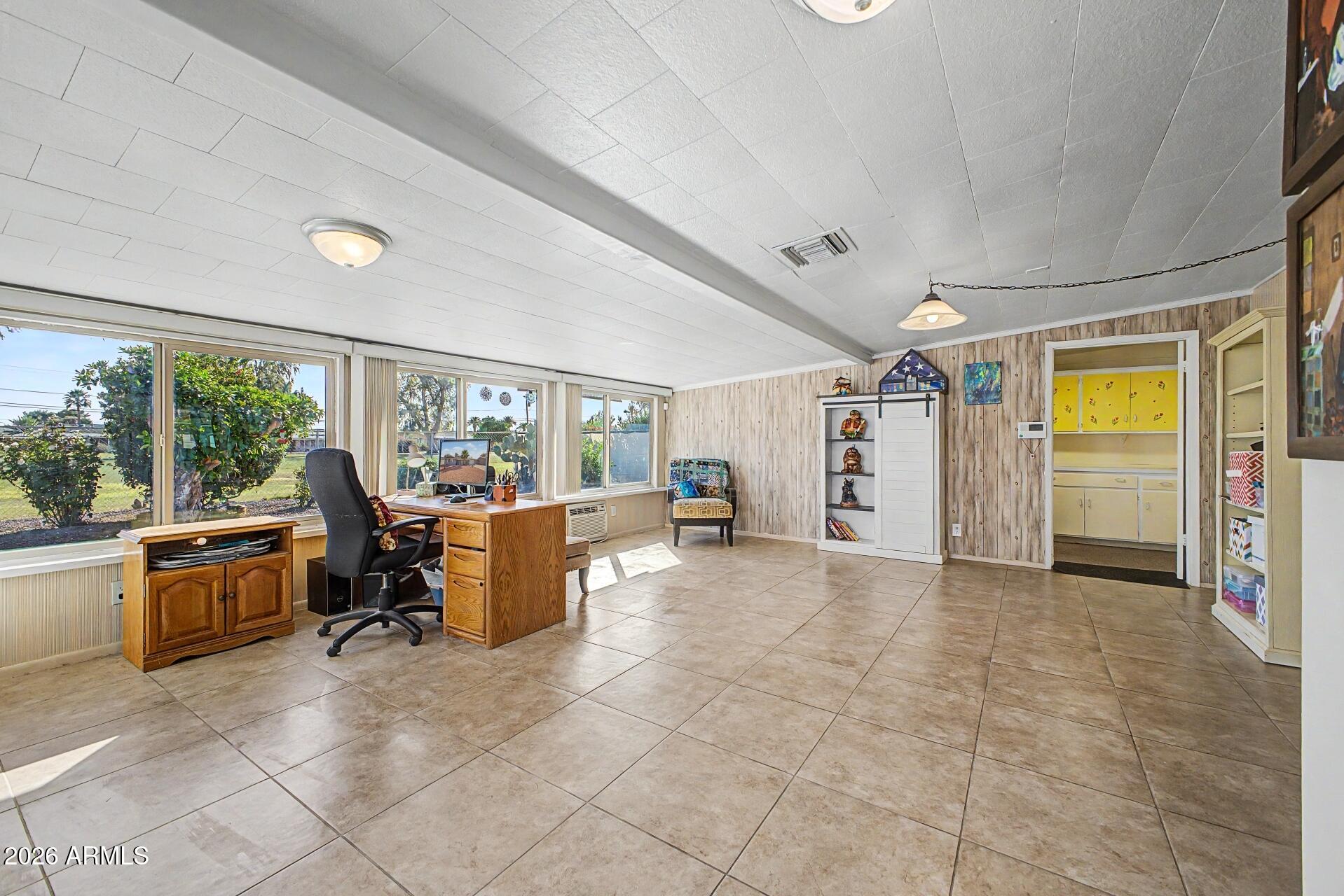 10929 W OAKMONT Drive