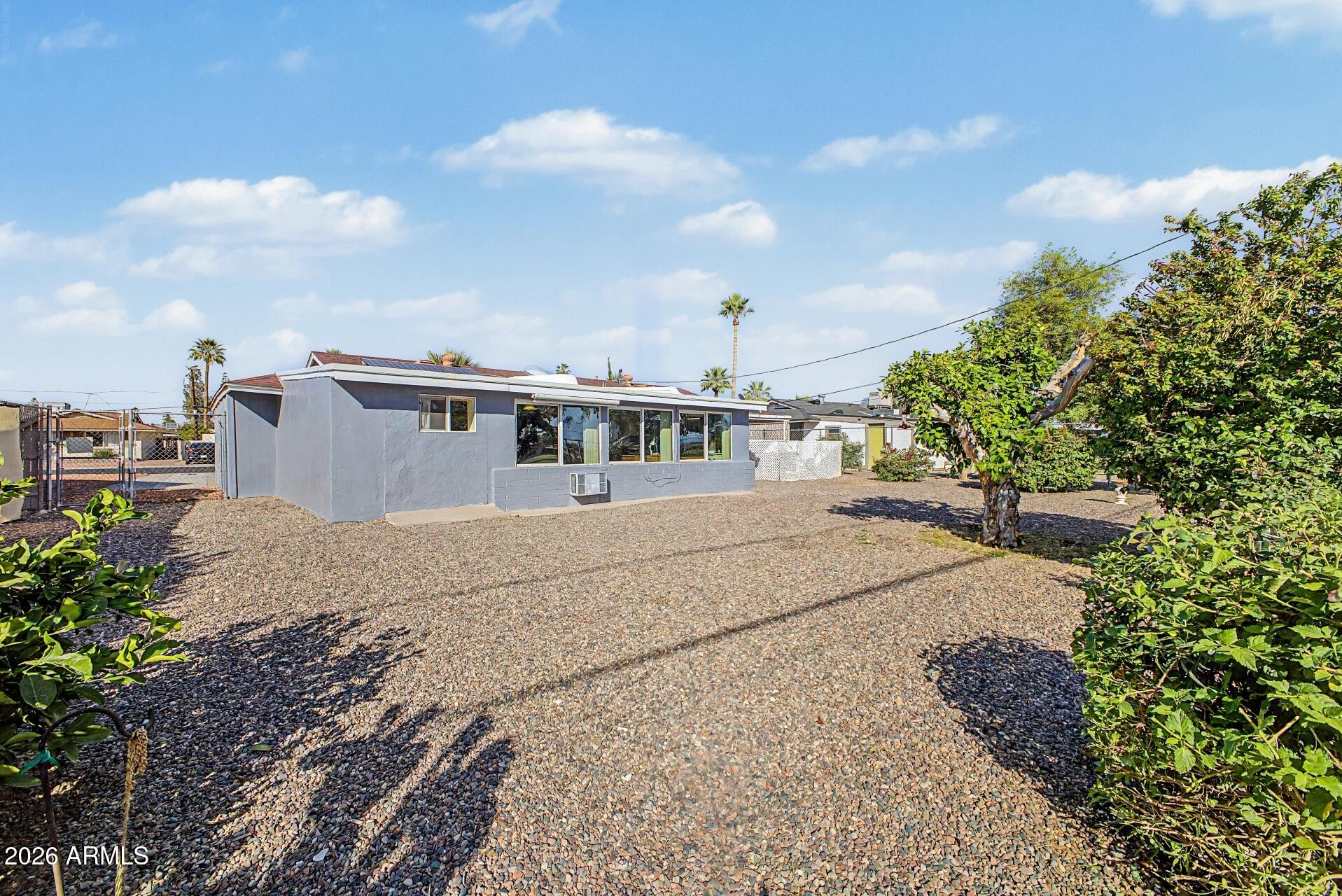 10929 W OAKMONT Drive