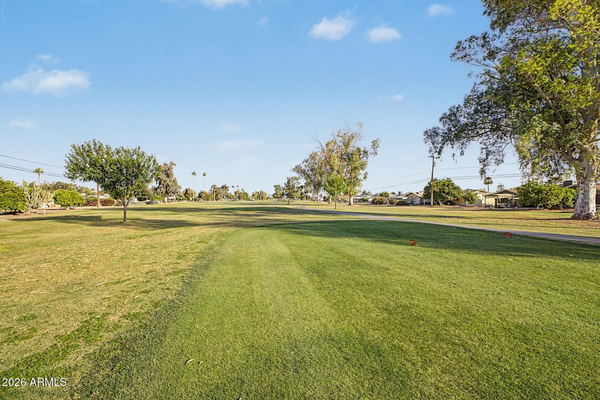 10929 W OAKMONT Drive