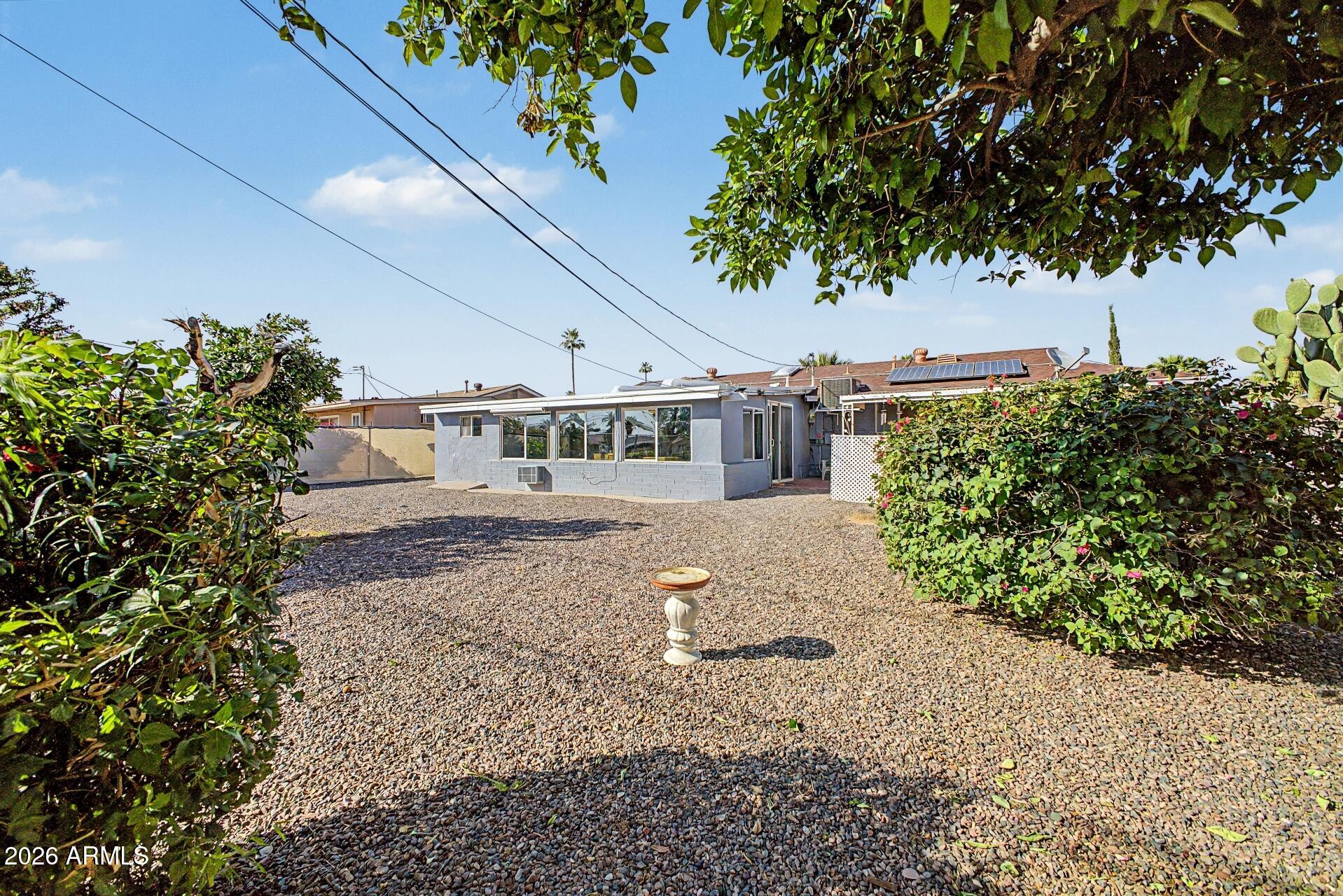 10929 W OAKMONT Drive