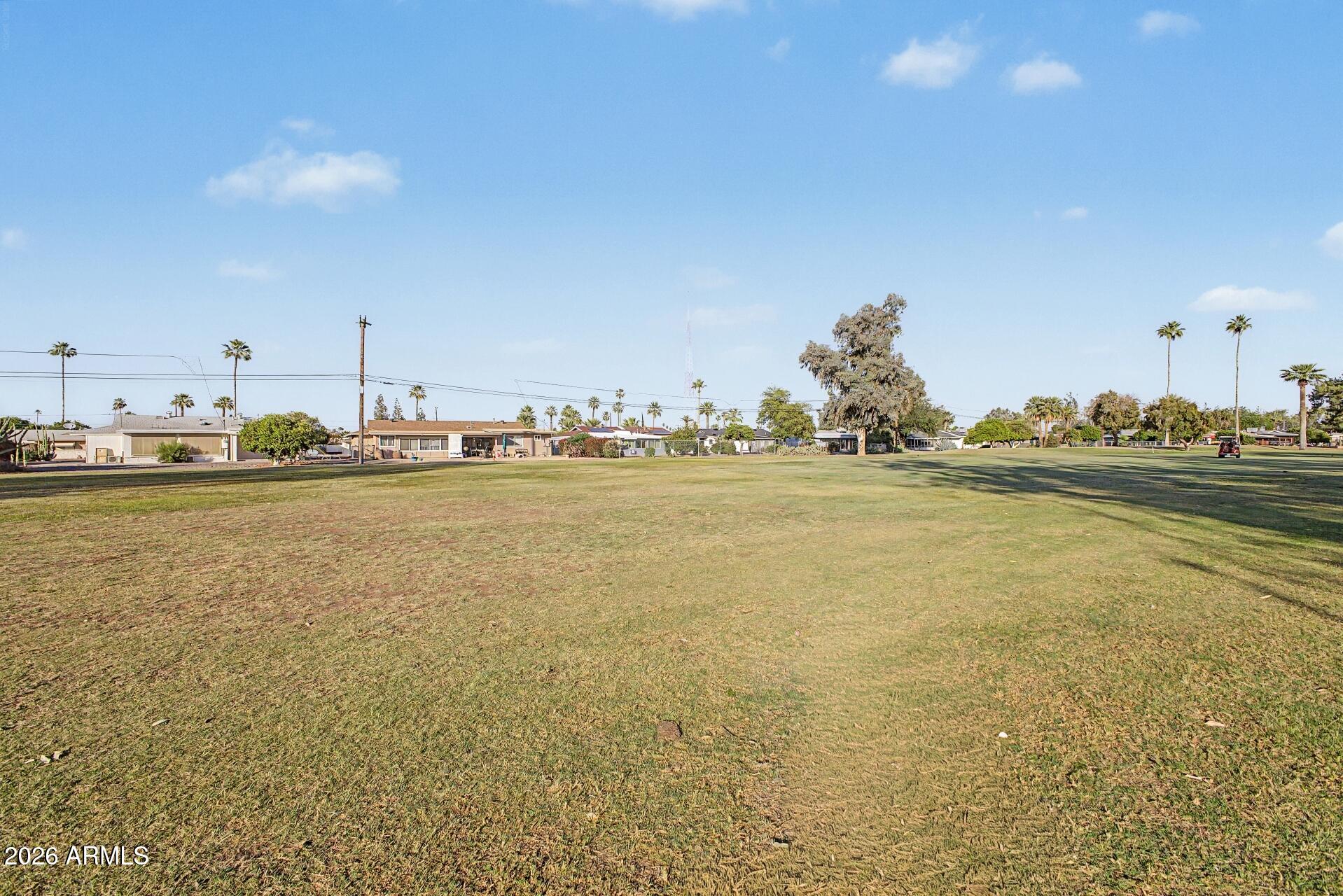 10929 W OAKMONT Drive