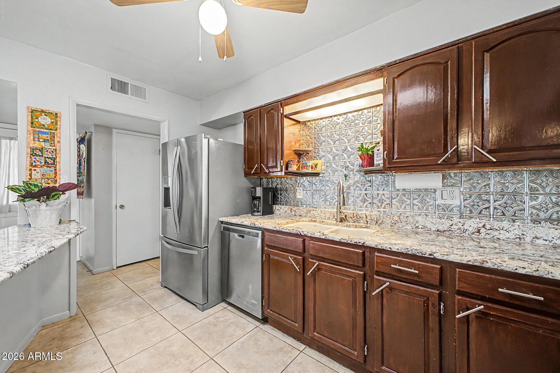 10929 W OAKMONT Drive