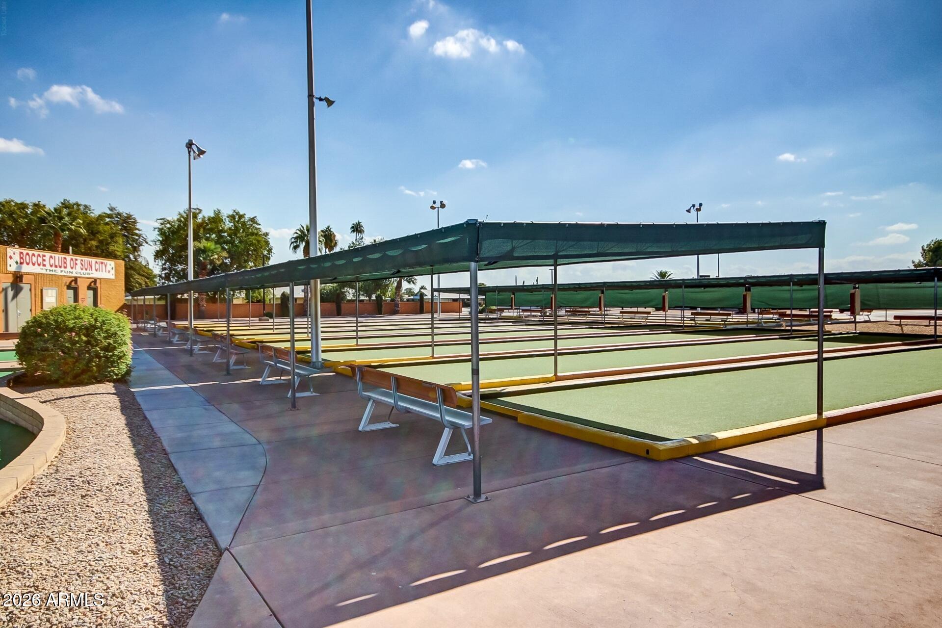 10929 W OAKMONT Drive