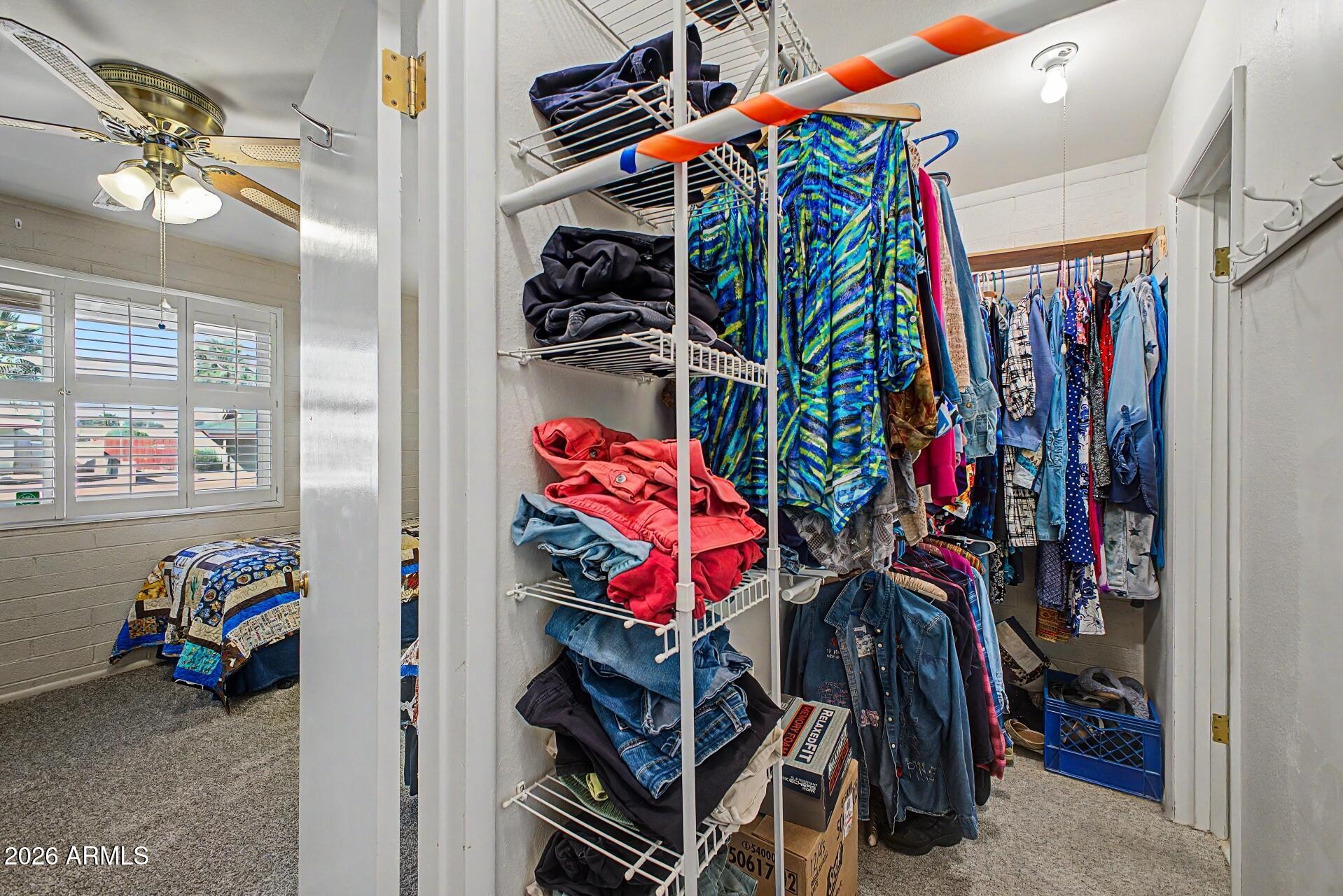 10929 W OAKMONT Drive