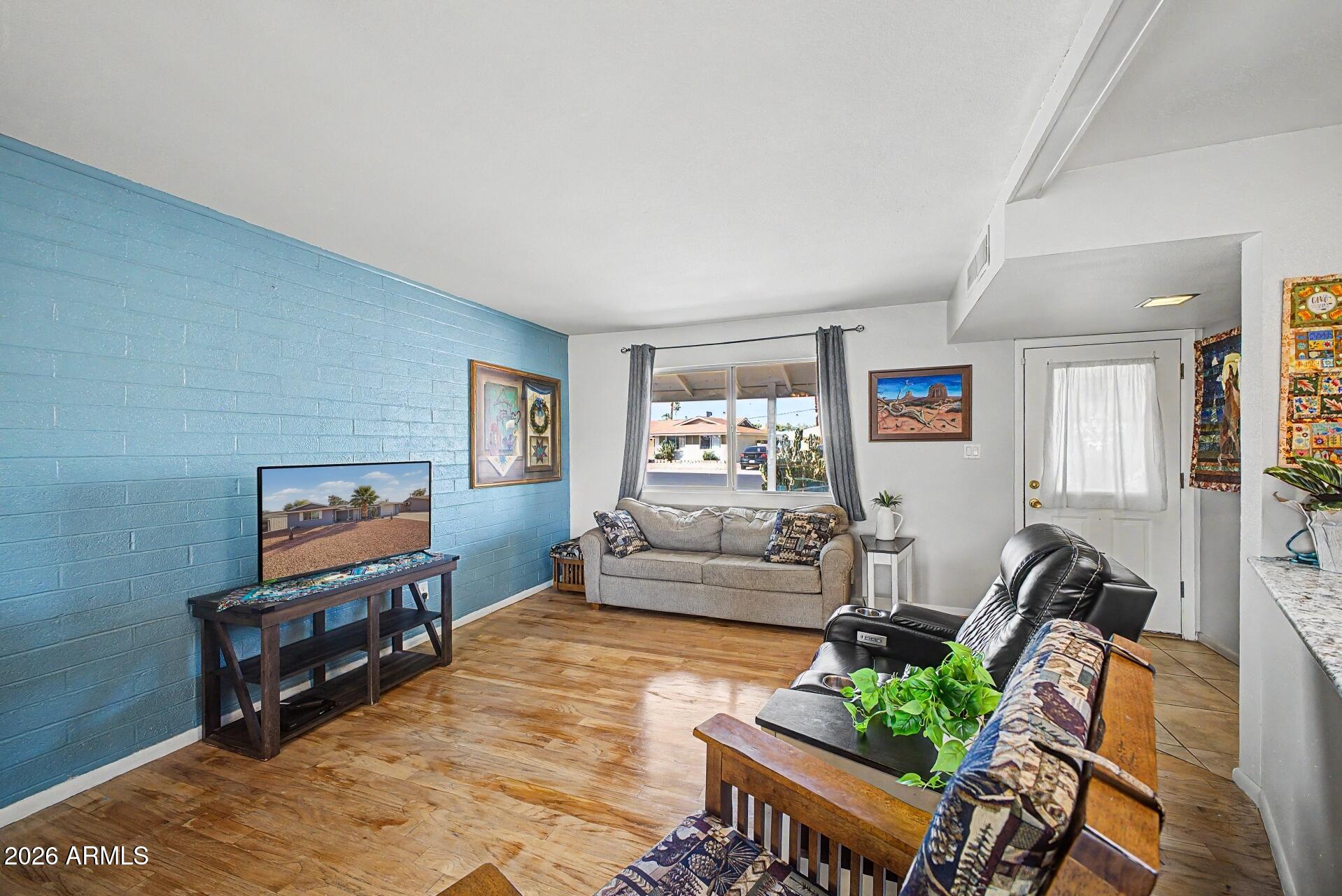 10929 W OAKMONT Drive