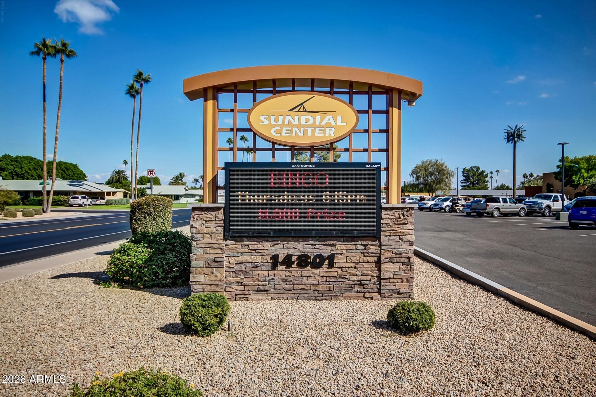 10929 W OAKMONT Drive