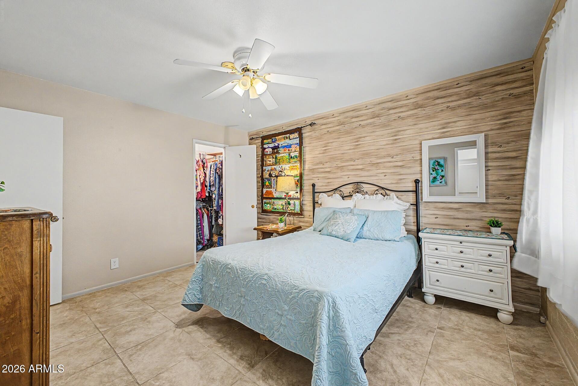 10929 W OAKMONT Drive