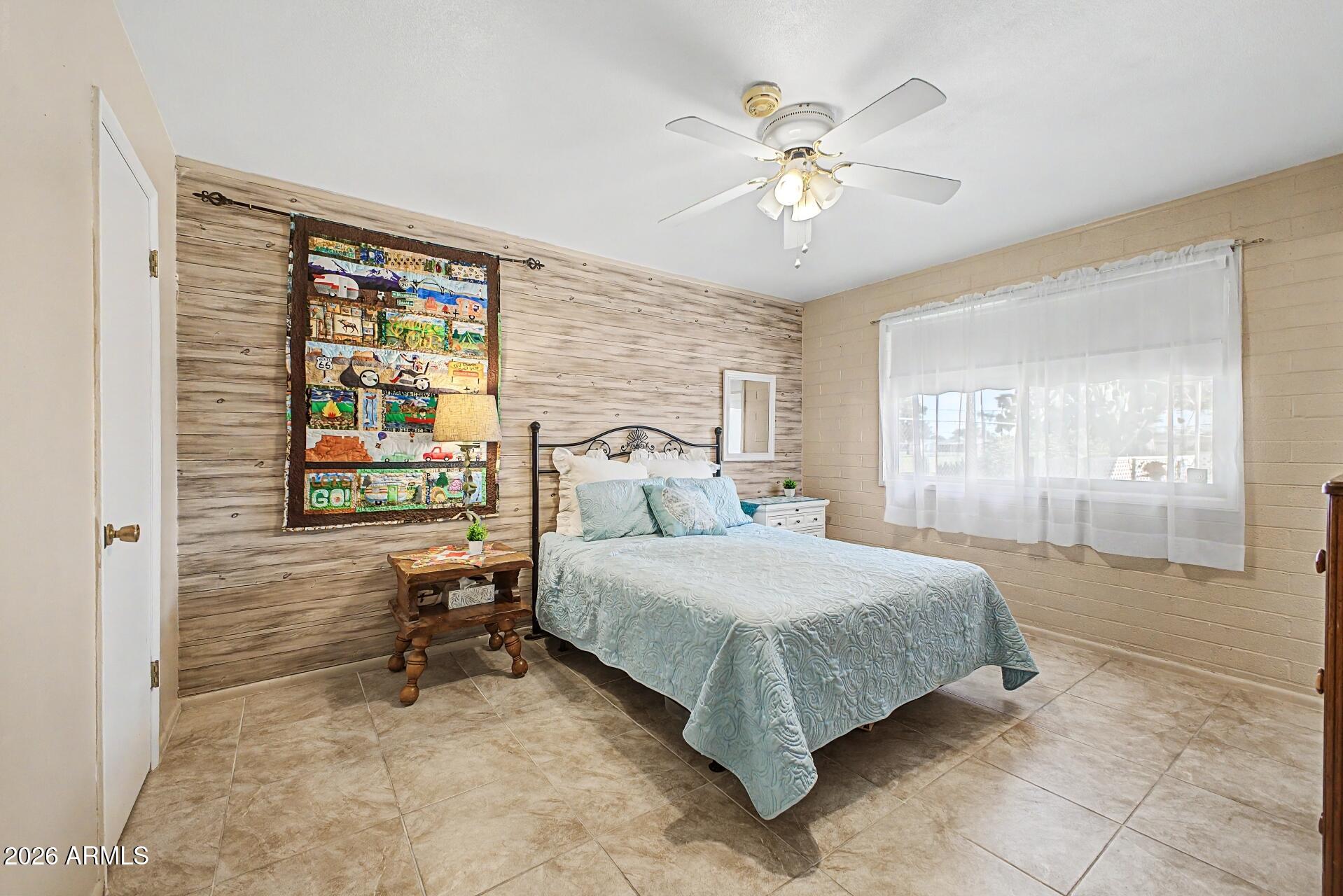 10929 W OAKMONT Drive