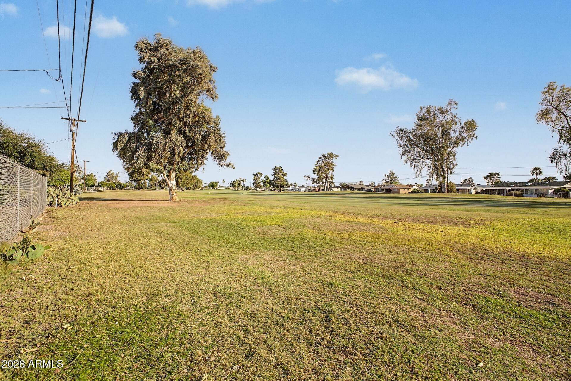 10929 W OAKMONT Drive