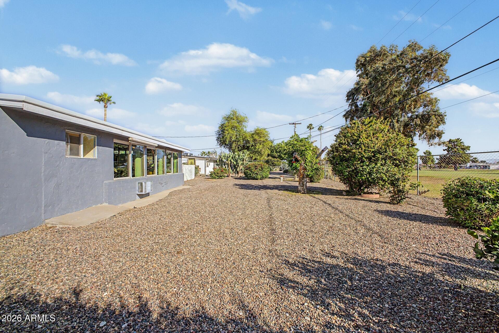 10929 W OAKMONT Drive