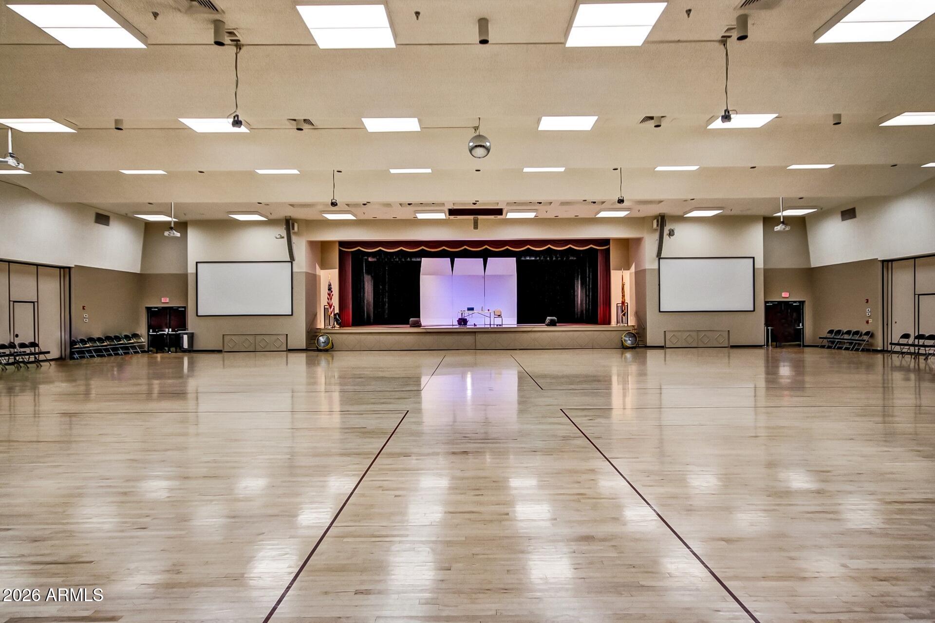 10929 W OAKMONT Drive