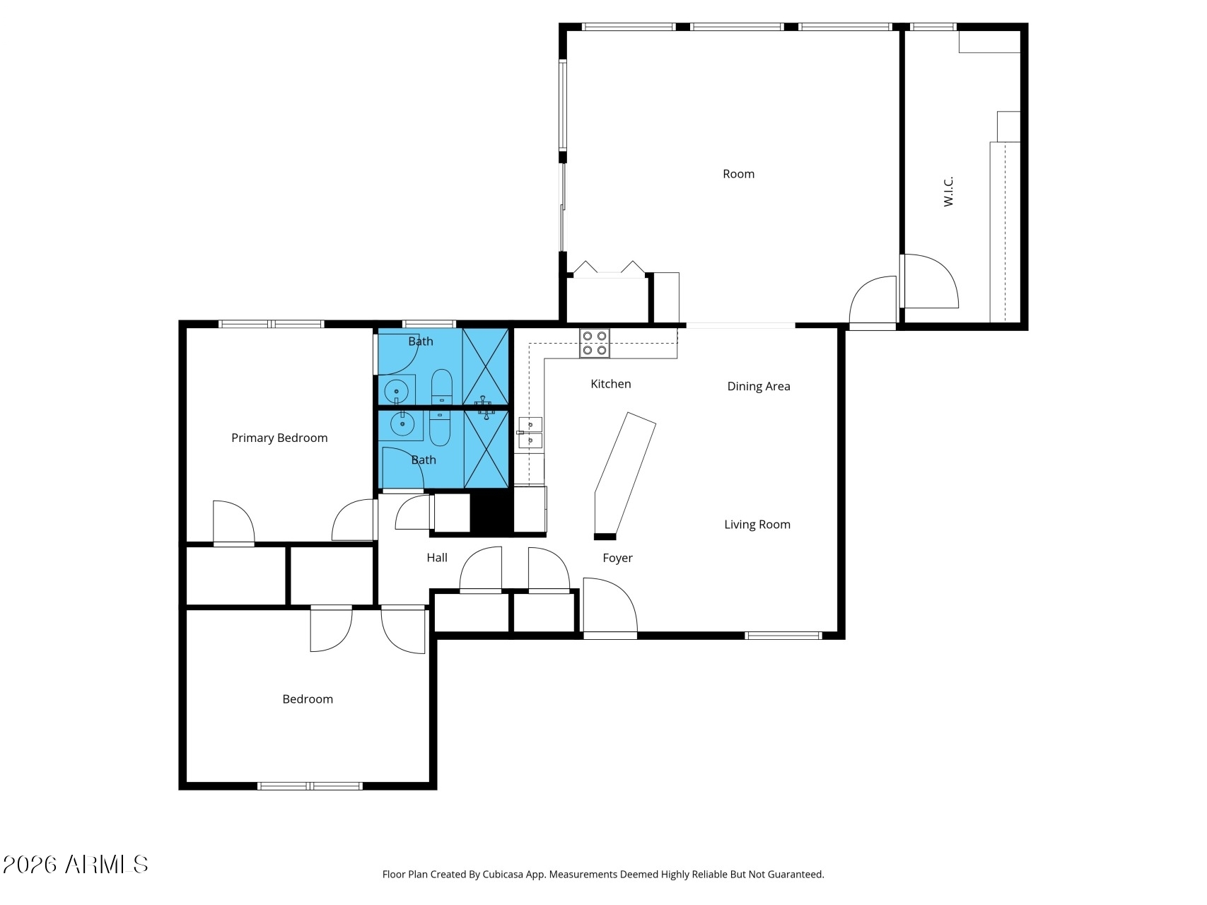 10929 W OAKMONT Drive