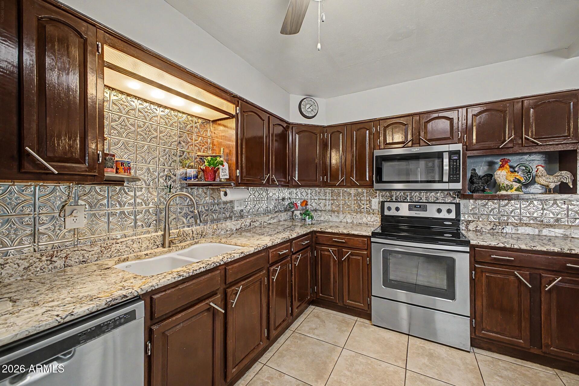 10929 W OAKMONT Drive