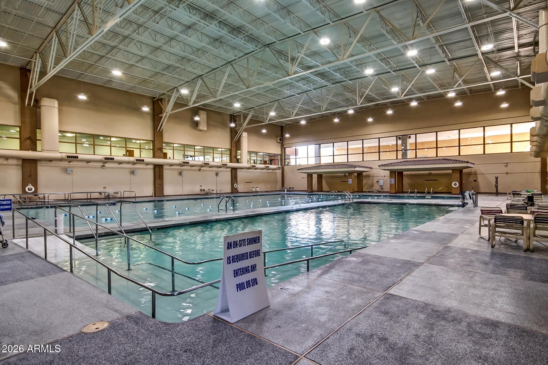 10929 W OAKMONT Drive