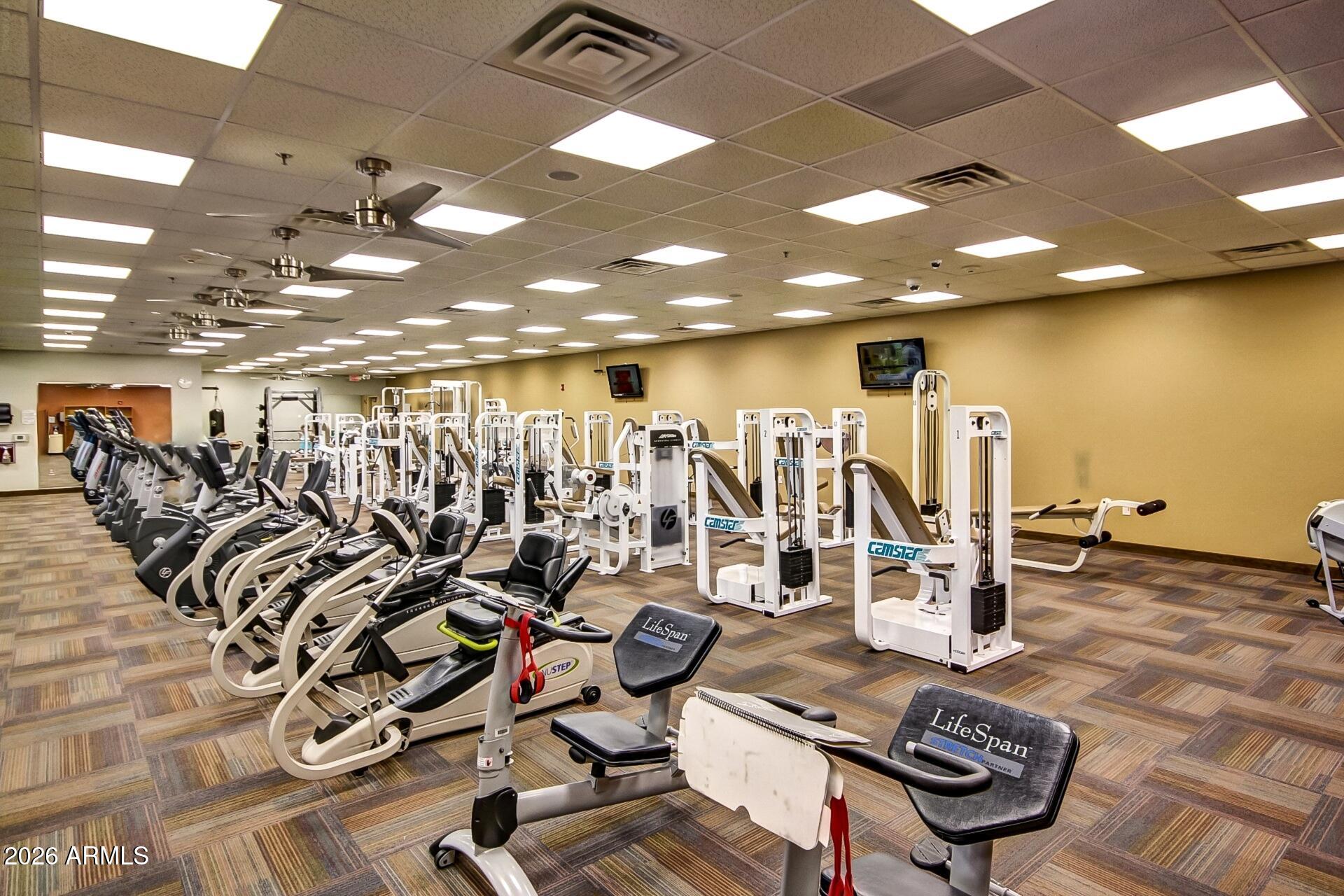 10929 W OAKMONT Drive