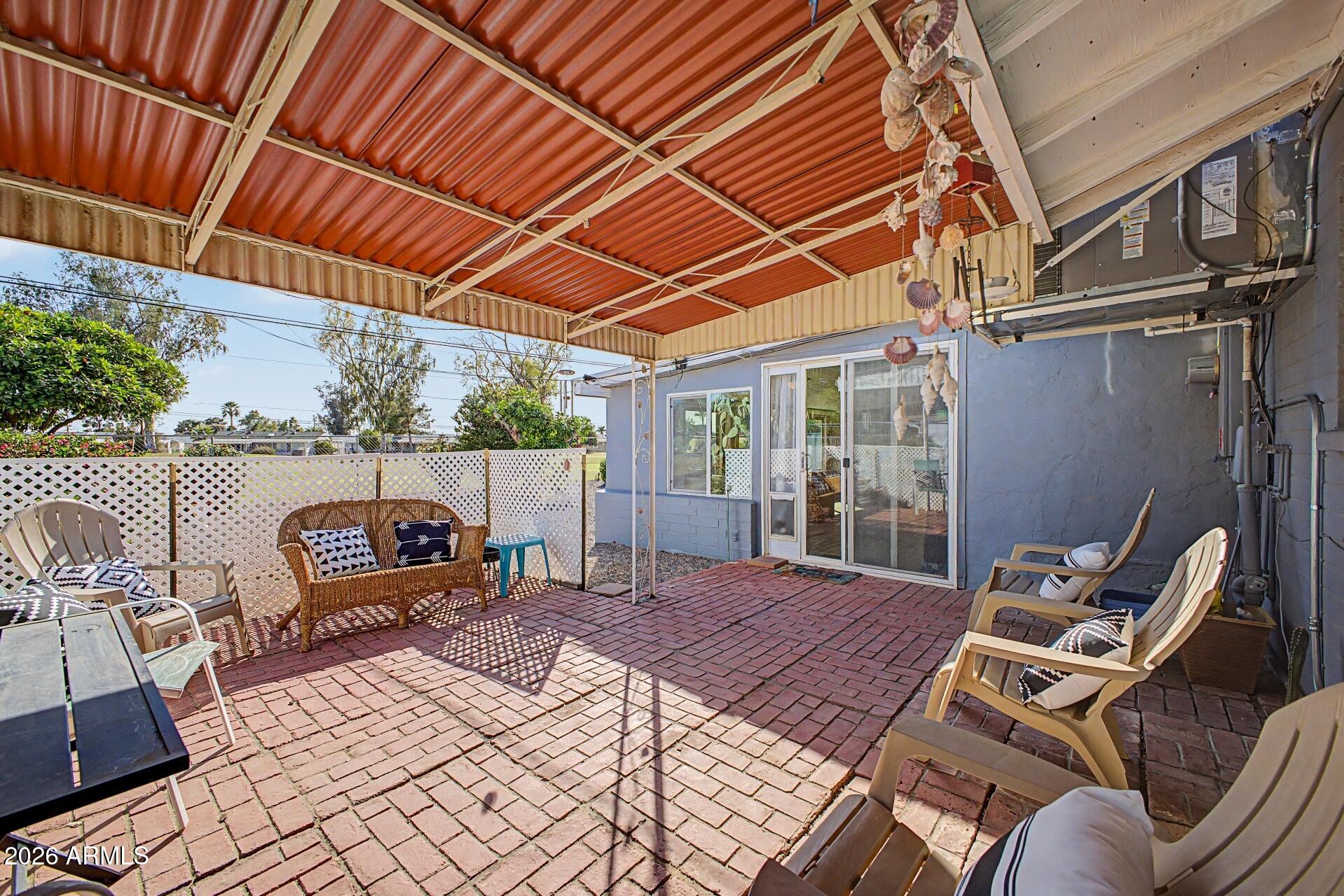 10929 W OAKMONT Drive