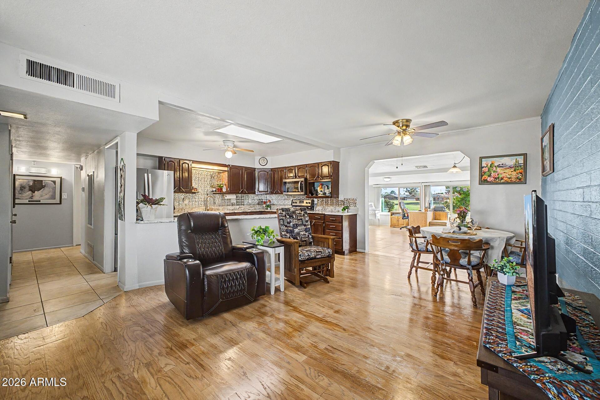 10929 W OAKMONT Drive