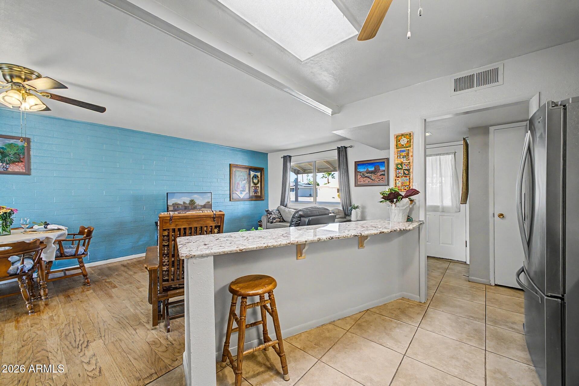 10929 W OAKMONT Drive