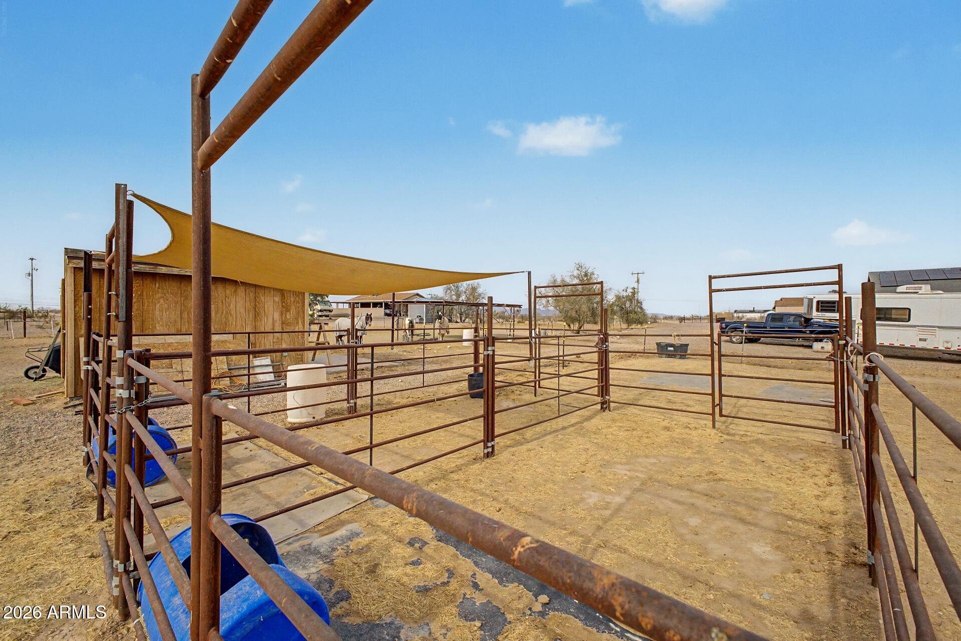 33232 W WINSLOW Avenue