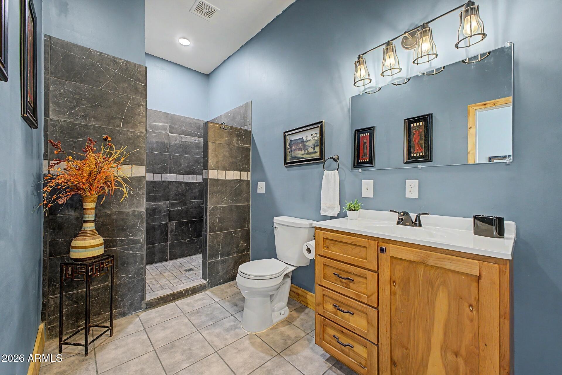 33232 W WINSLOW Avenue