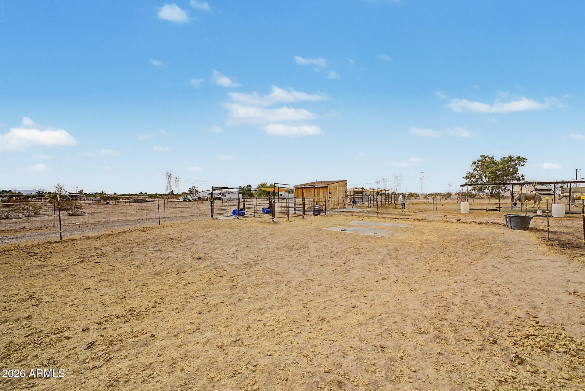 33232 W WINSLOW Avenue