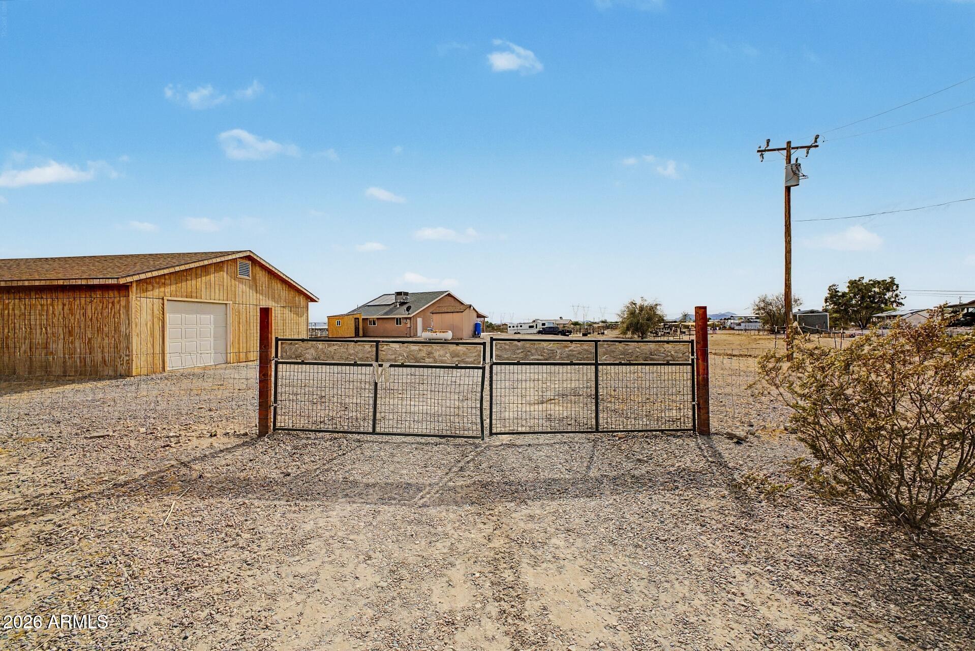 33232 W WINSLOW Avenue