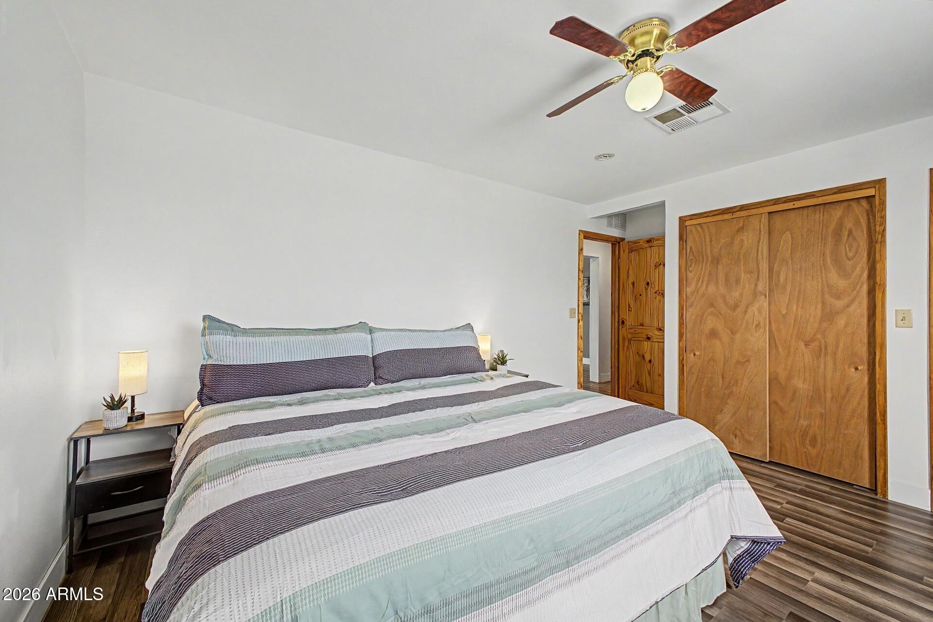 33232 W WINSLOW Avenue