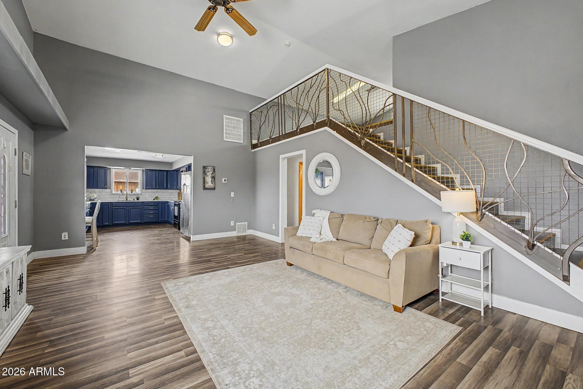 33232 W WINSLOW Avenue