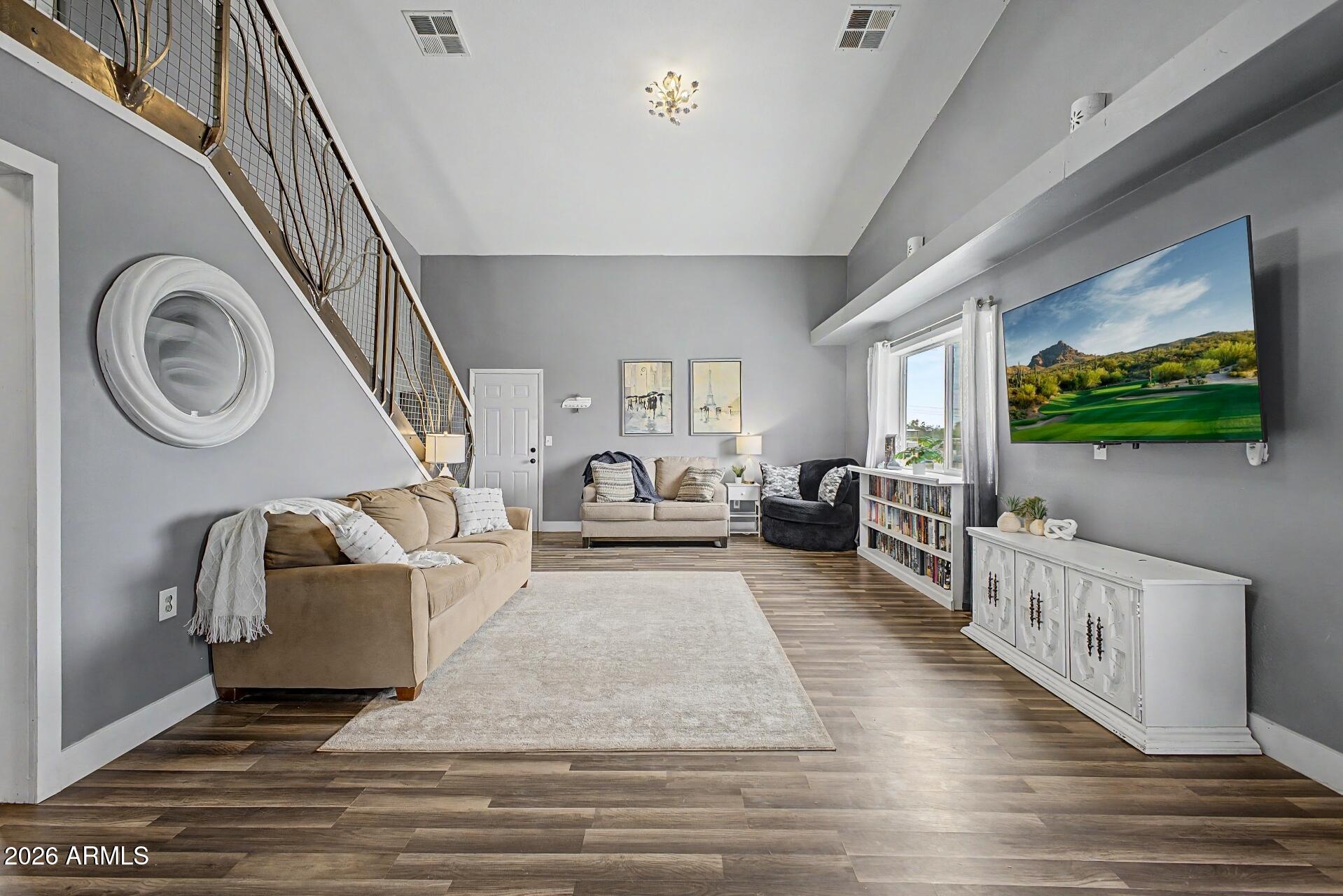 33232 W WINSLOW Avenue