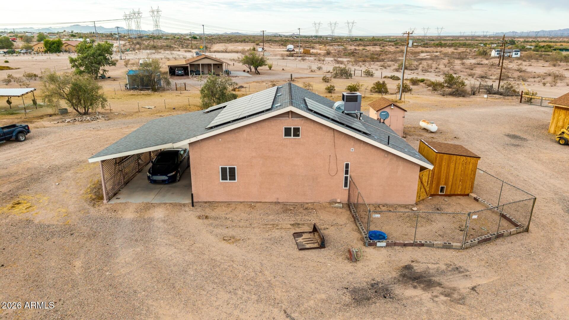 33232 W WINSLOW Avenue