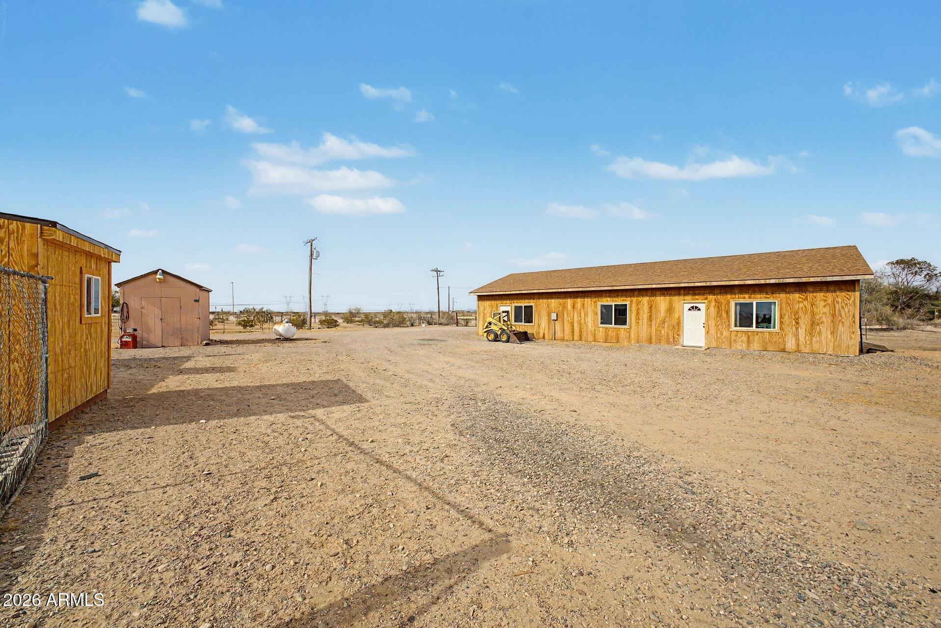 33232 W WINSLOW Avenue