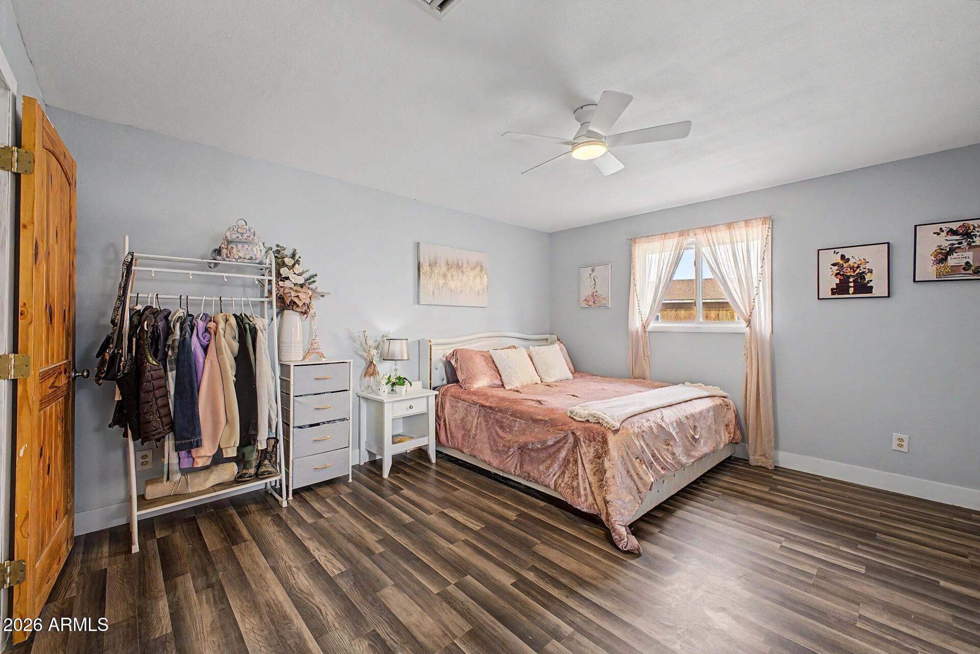 33232 W WINSLOW Avenue