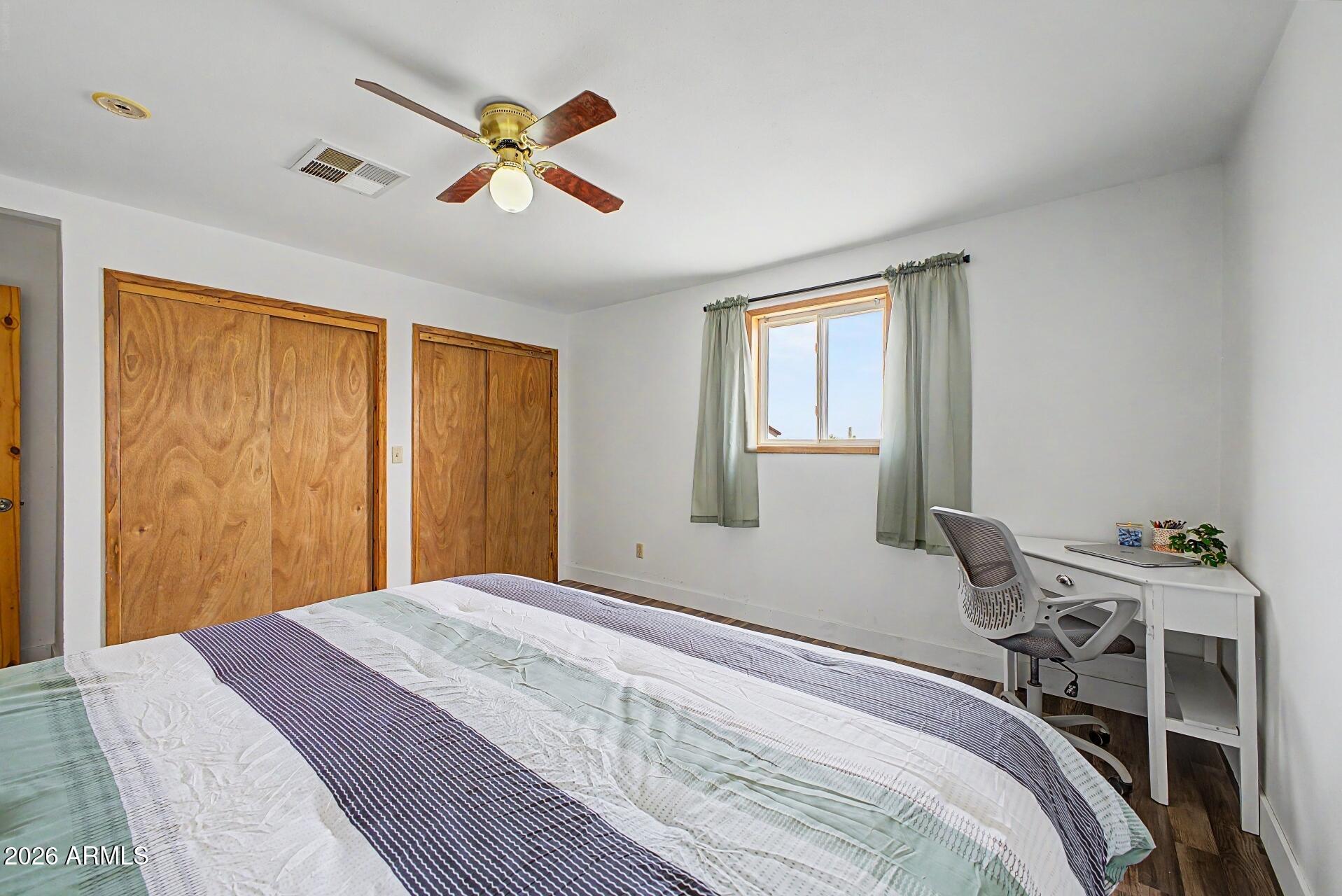 33232 W WINSLOW Avenue