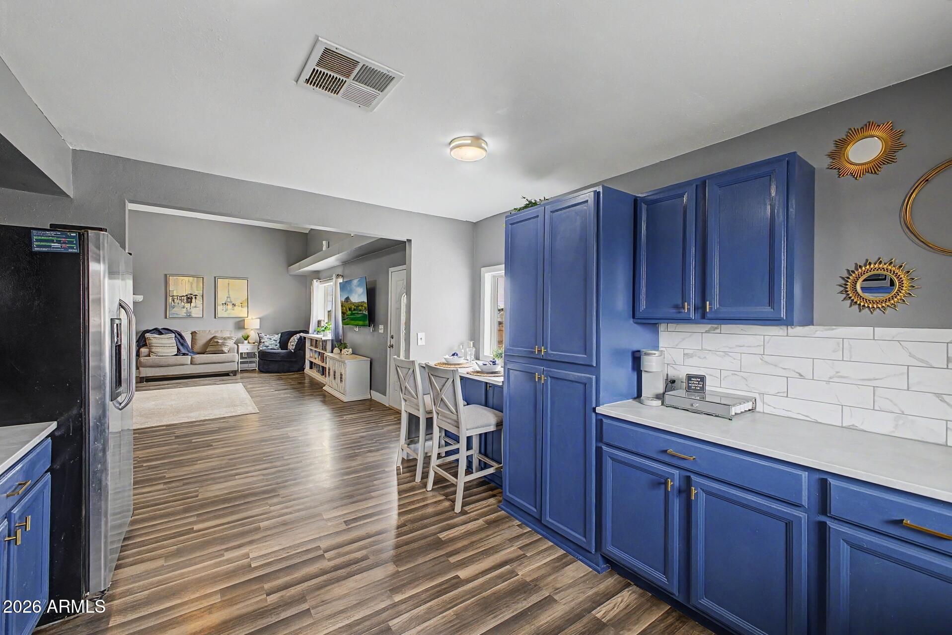 33232 W WINSLOW Avenue