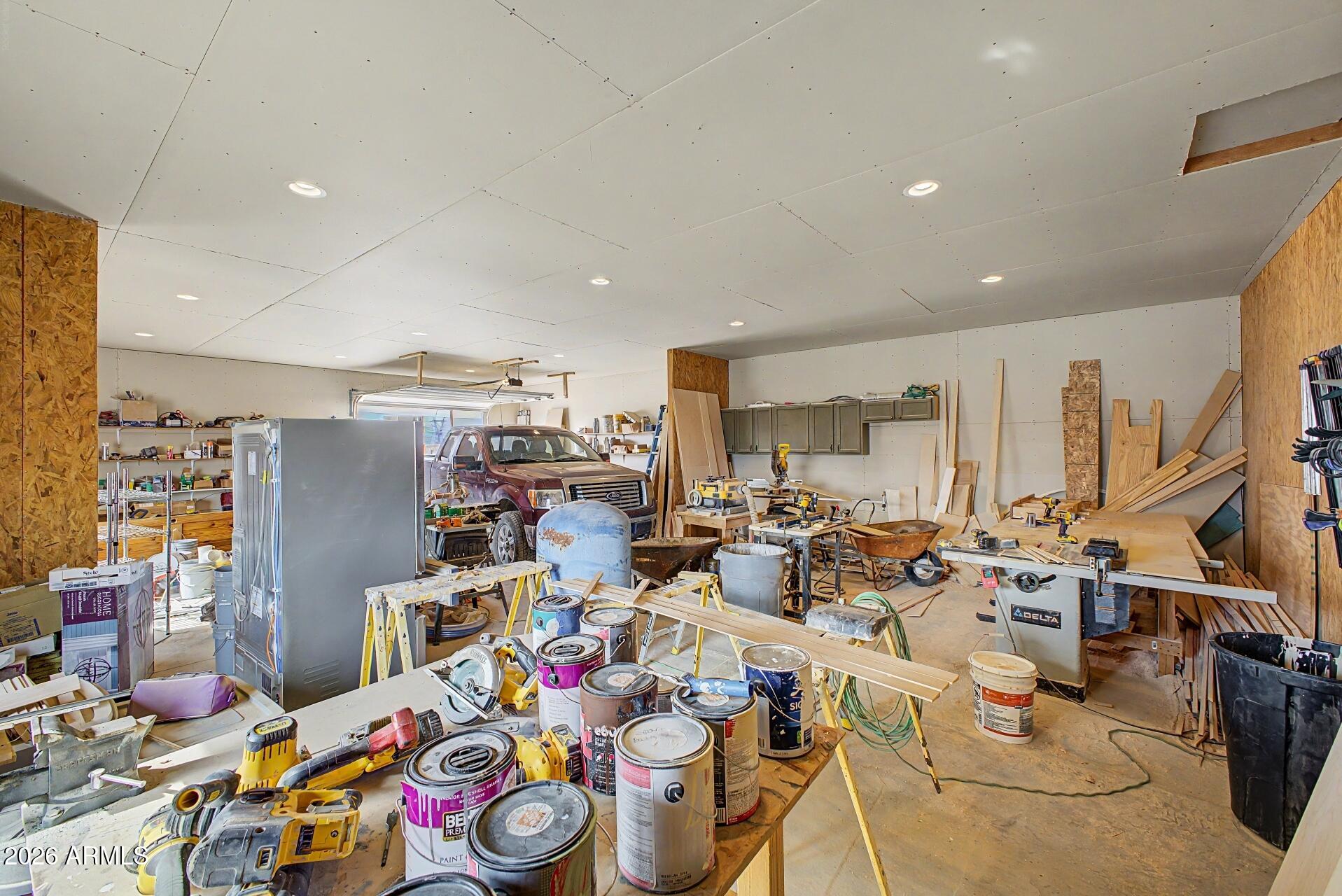 33232 W WINSLOW Avenue