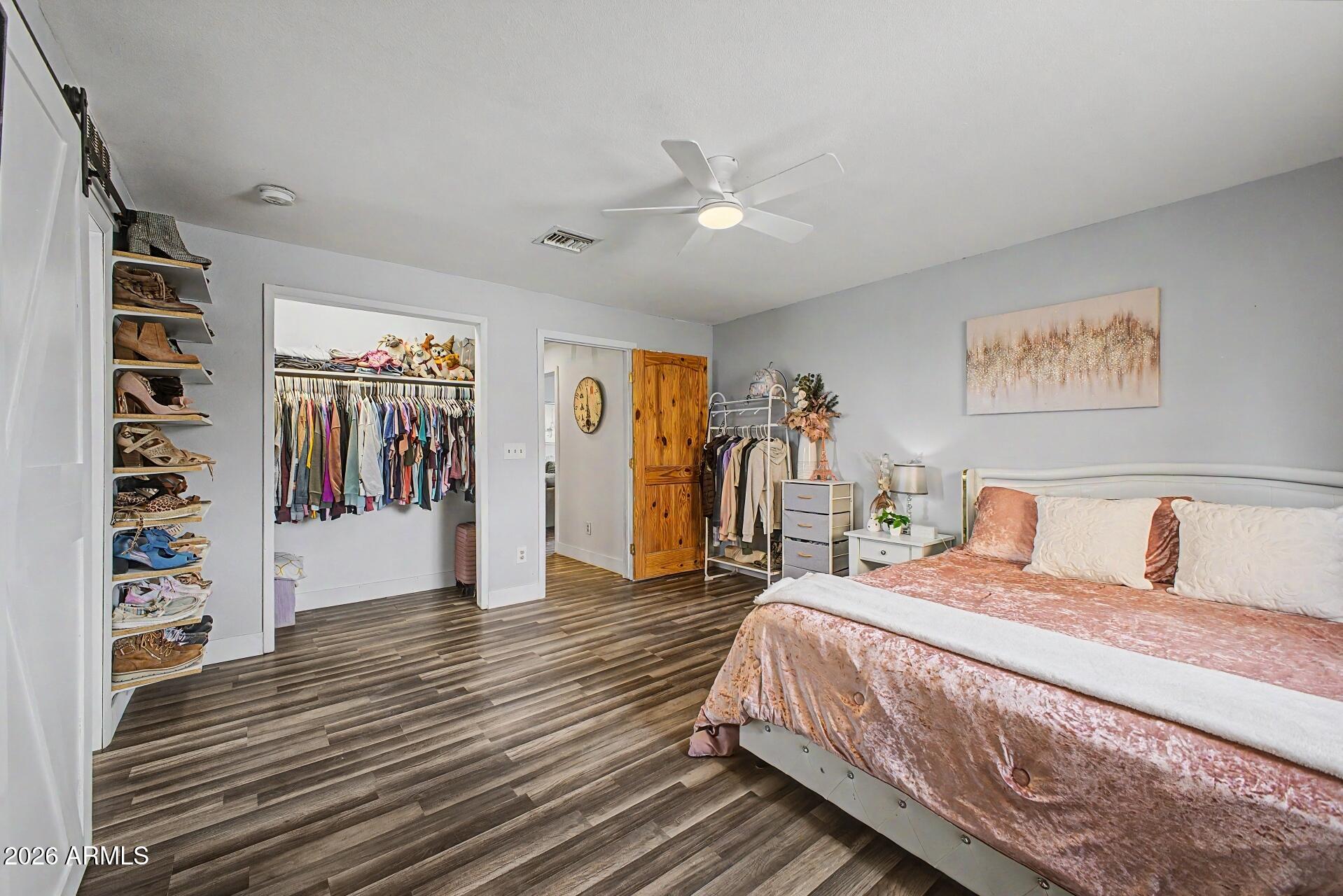 33232 W WINSLOW Avenue
